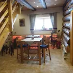 Gut Unterbrunn Apartment *