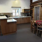 Gut Unterbrunn Apartment Radstadt