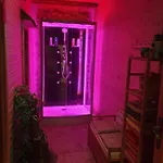 Apartment Gut Unterbrunn Radstadt
