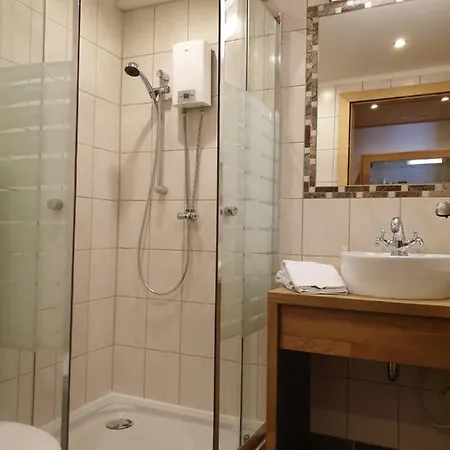 Apartament Gut Unterbrunn *