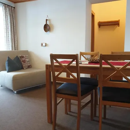 Gut Unterbrunn * Radstadt