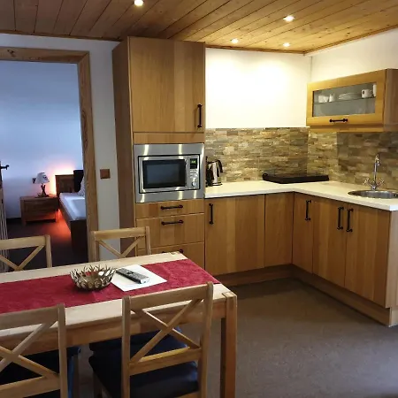 Gut Unterbrunn Radstadt