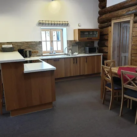 Gut Unterbrunn アパート ラートシュタット