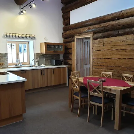 Gut Unterbrunn Apartamento Radstadt