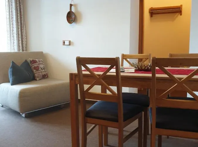 Gut Unterbrunn * Radstadt